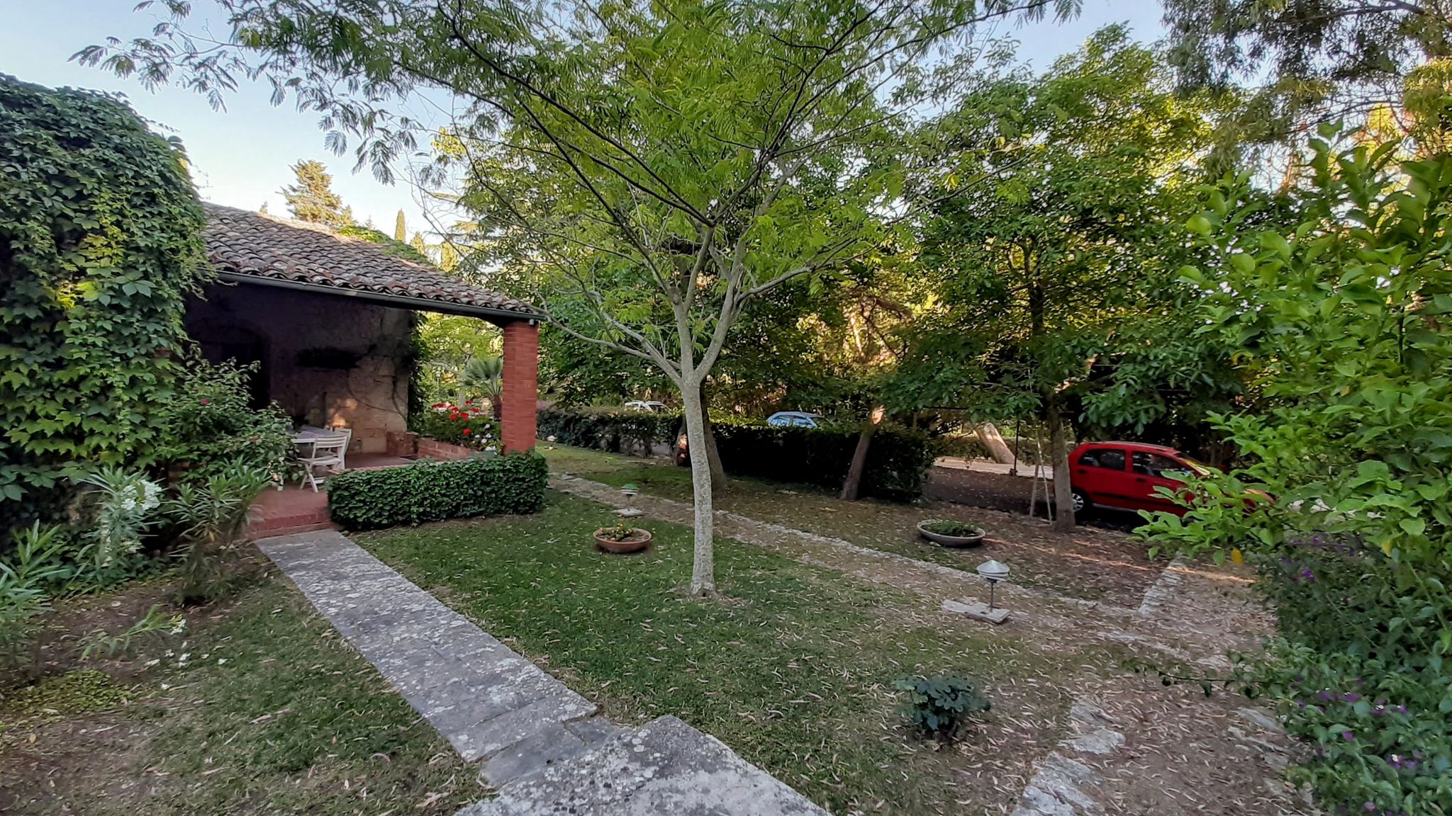Villa de Leva - Casa di AnnaA_(1)