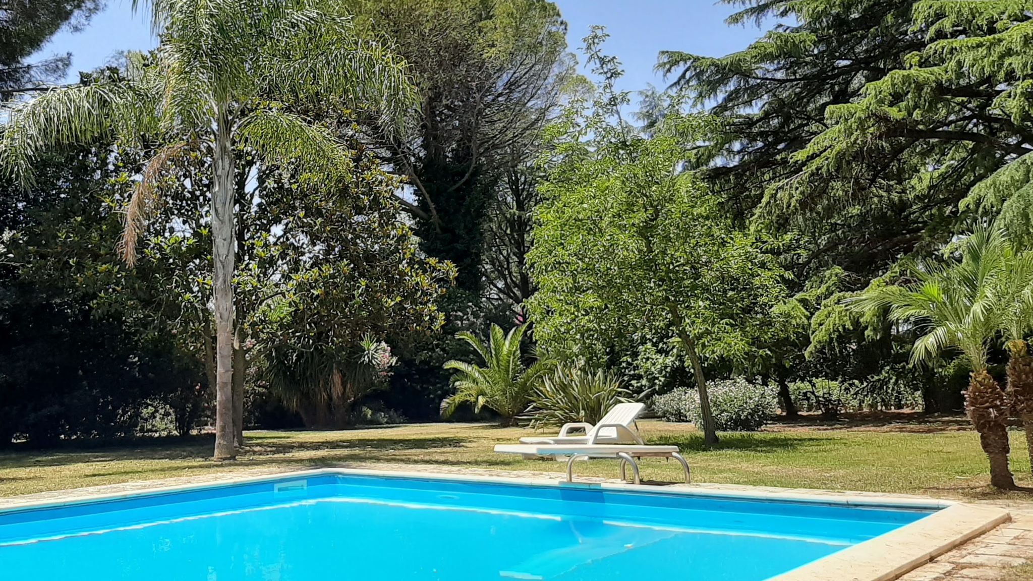 Villa de Leva - Casa di AnnaP_(29)